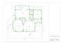 create autocad drawing and drafting for you